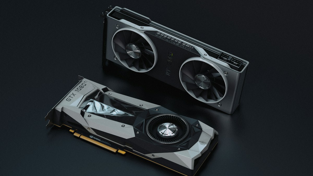 Die besten Open-Source-LLMs für RTX 3060 und 4060 (8GB vs. 12GB VRAM)