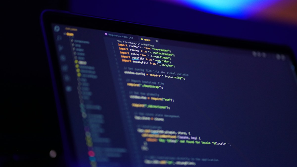 DeepSeek mit Cursor IDE verbinden: 90% Kosten sparen