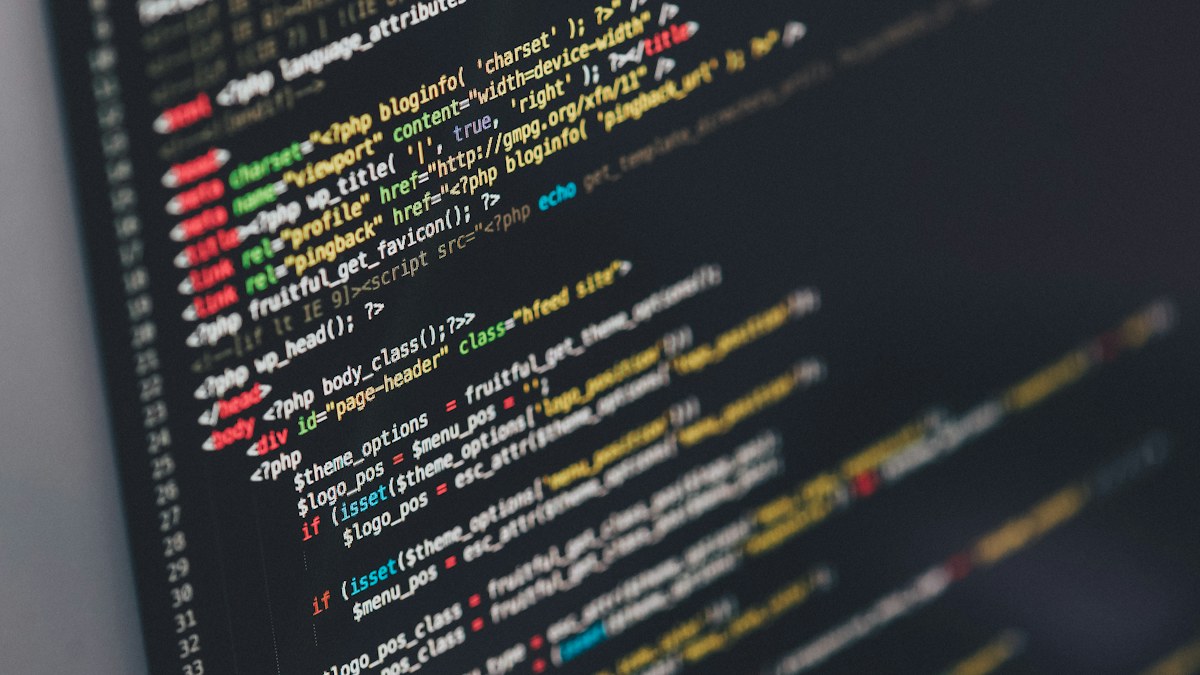 Cursor AI vs. GitHub Copilot 2026: Der ultimative Vergleich