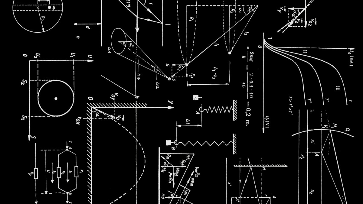 Test-Time Compute in Open-Source-LLMs: Best-of-N und MCTS in der Praxis