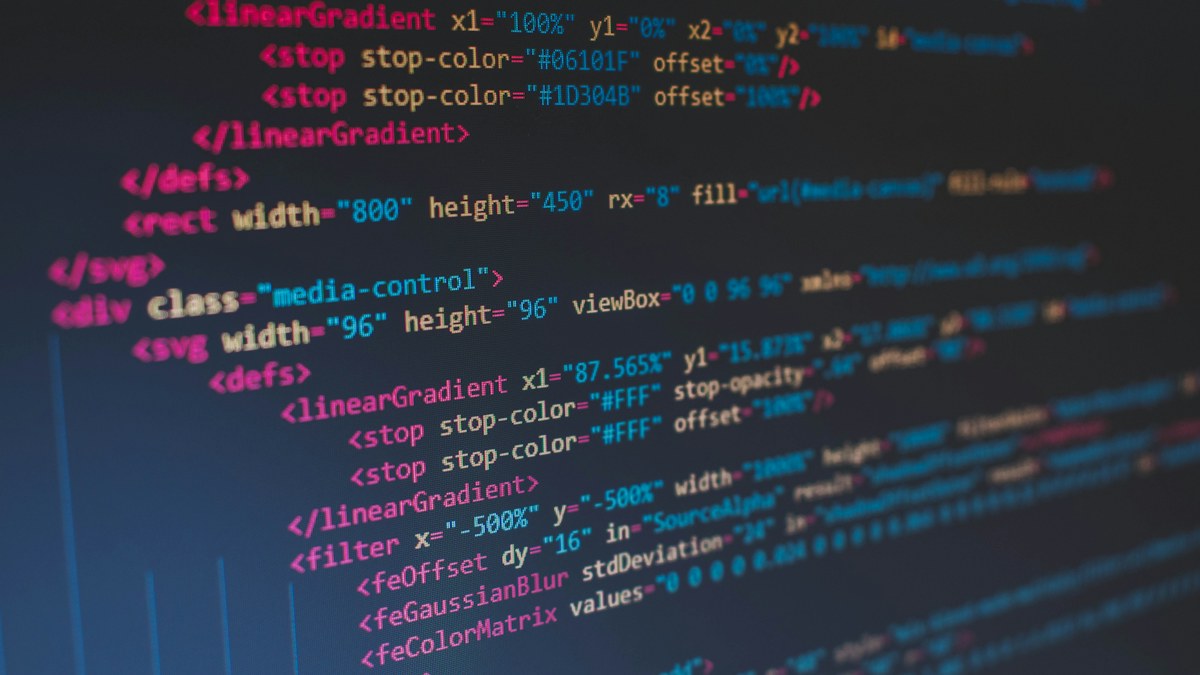 LangChain vs. LlamaIndex vs. LangGraph 2026: Die Entscheidungsmatrix