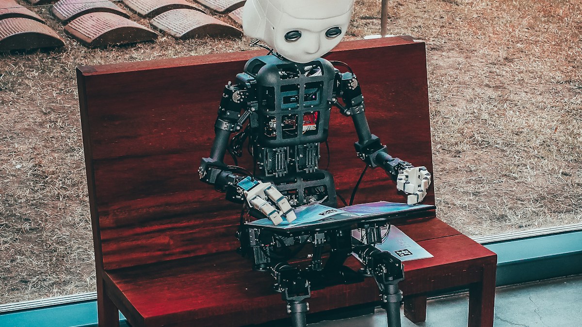 KI-News: OpenAI, Google und Microsoft übernehmen Anthropics MCP-Standard für KI-Skills