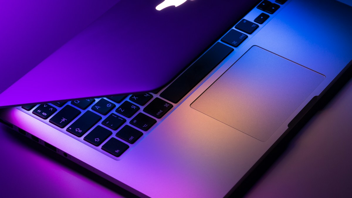 Hardware-KI-News: Wie neue Chips von Apple, Snapdragon und NVIDIA KI komplett offline ausführen