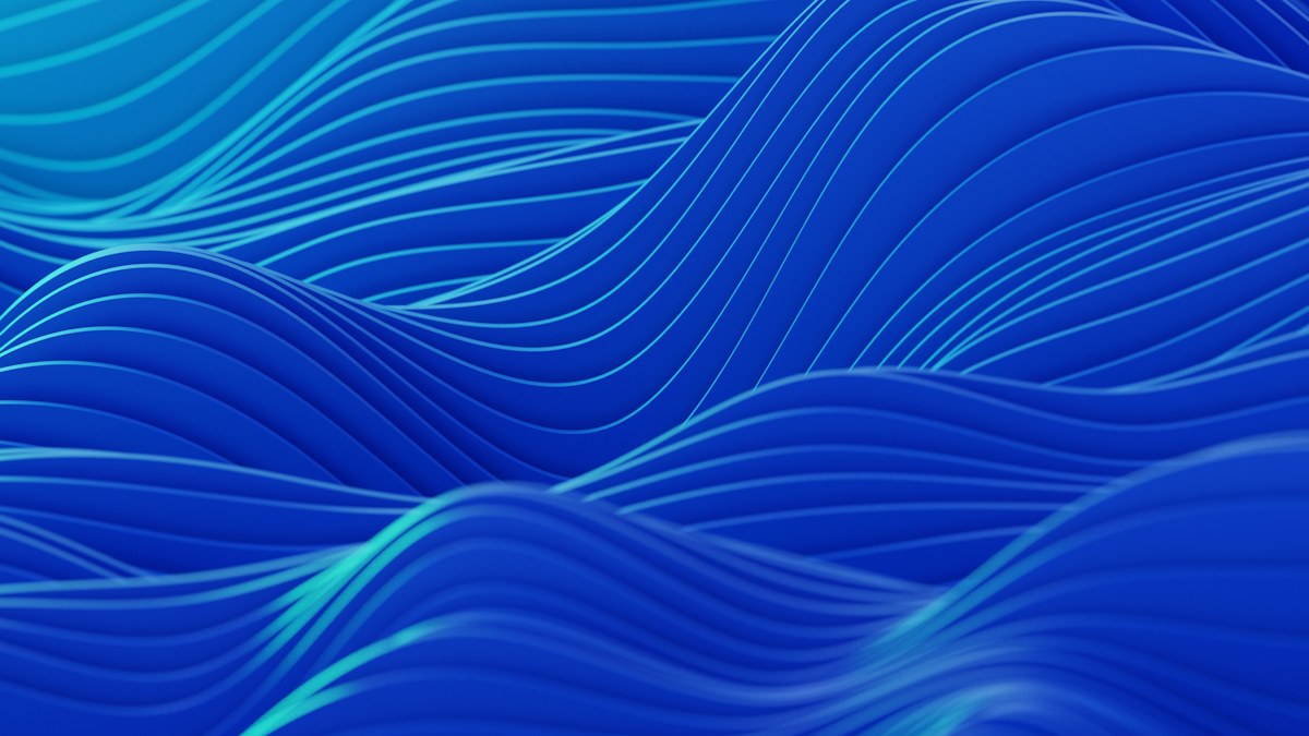 Google KI-News: Gemini 2.5 bringt Canvas, Audio-Podcasts und KI-Automatisierung in Docs und Gmail