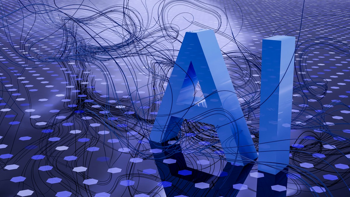 KI-News: OpenAI vereint GPT-Serie und o3-Reasoning in einem einzigen System