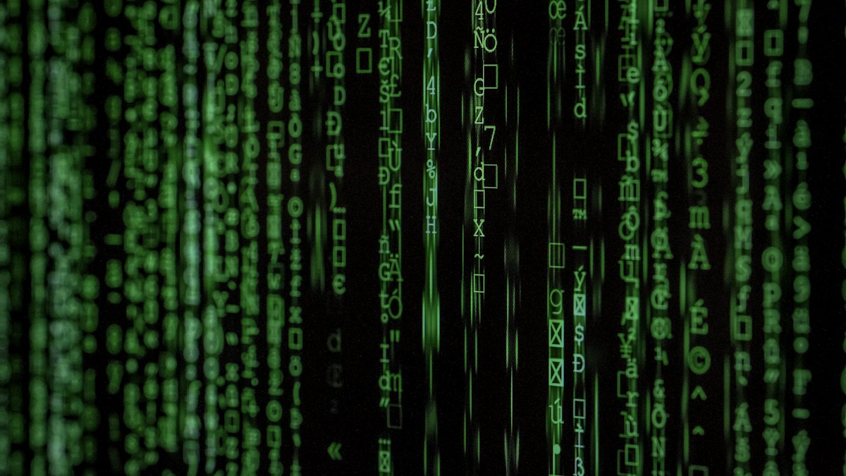 Computer-Using Agents: OpenAI Operator vs. Anthropic Computer Use im Praxistest