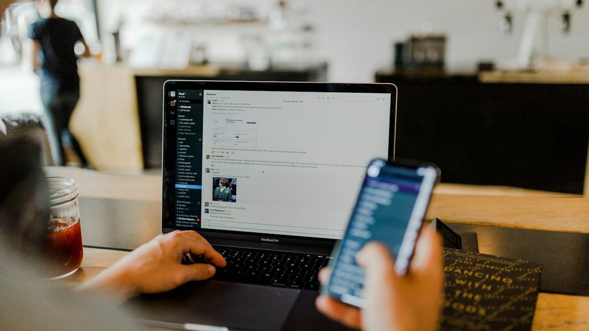 Prompt Injection in der Praxis verhindern: Der OWASP-Sicherheitsleitfaden 2026