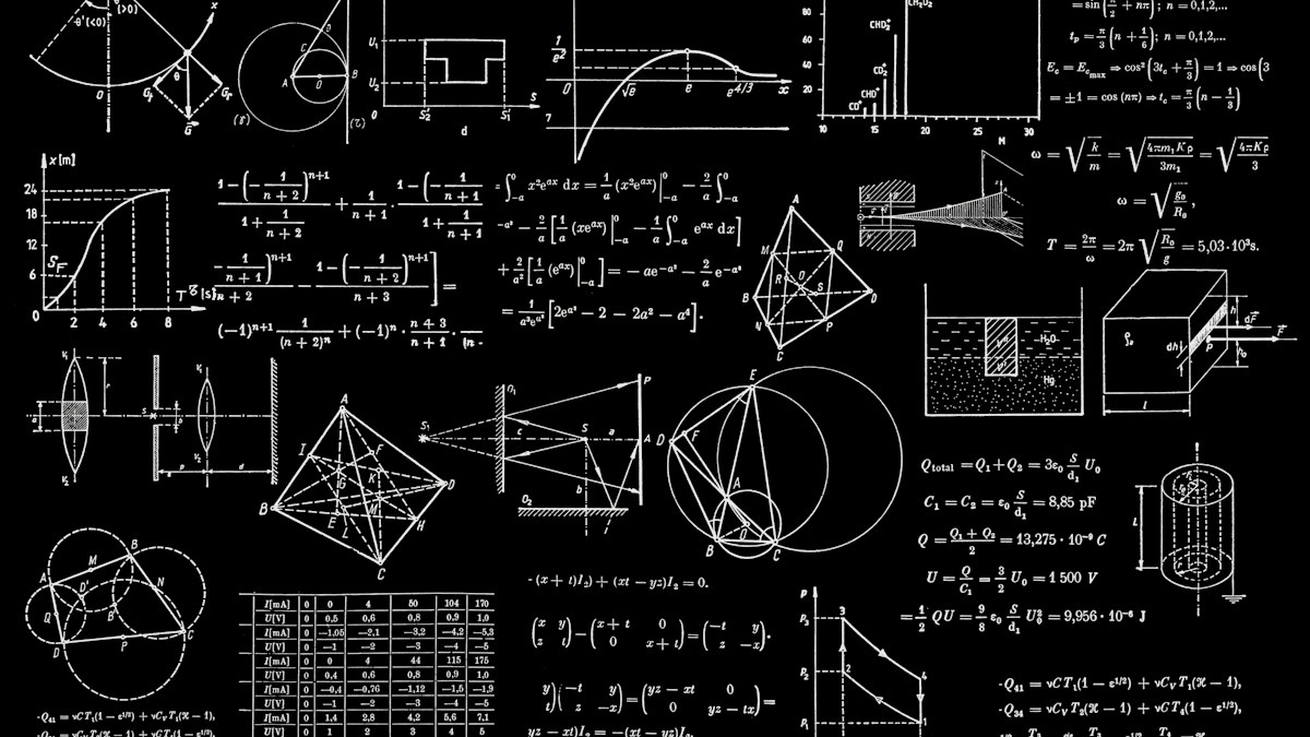 Top 50 AI Agent Skills & MCP Tools: Production Handbook & GitHub Repositories [2026]
